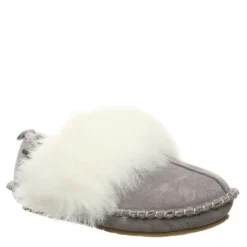 Bearpaw Women's Kimbertree Slippers -Georgia Shoes Shop GUEST c4133b41 498e 42f4 8d6c ce9dbe7ec371
