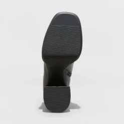 Women's Nadia Platform Boots - Wild Fable™ 9 Women's Nadia Platform Boots - Wild Fable™ -Georgia Shoes Shop GUEST c4245129 e21a 459f 81ed f81ba6be9c39