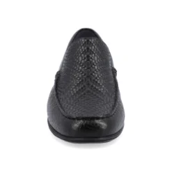 Thomas & Vine Carter Moc Toe Driving Loafer -Georgia Shoes Shop GUEST c43719e9 4389 45f9 9864 e349b60d3000