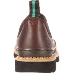 Kids Georgia Boot Toddlers' Romeo 11 Kids Georgia Boot Toddlers' Romeo -Georgia Shoes Shop GUEST c44bc802 defd 4edc 9209 a71c534c812d