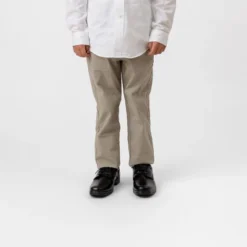 Deer Stags Boys' Blazing Dress Comfort Lace-Up Oxford 29 Deer Stags Boys' Blazing Dress Comfort Lace-Up Oxford -Georgia Shoes Shop GUEST c490a843 6990 4f44 9a9c 80e3dcc175a1