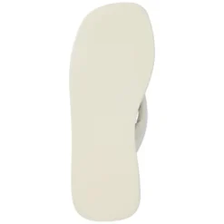 Journee Collection Womens Shareene Tru Comfort Foam Slip On Platform Wedge Sandals 18 Journee Collection Womens Shareene Tru Comfort Foam Slip On Platform Wedge Sandals -Georgia Shoes Shop GUEST c49736e6 8ae6 42c6 b0a1 4f7eda7da3a3