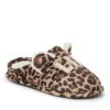 Dearfoams Women's Lil Bear Clog -Georgia Shoes Shop GUEST c4a1f2d9 3faa 427f aaec 9c2e4e95d6ed