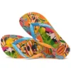 Havaianas Mens Disney Stylish Goofy Flip Flop Sandals -Georgia Shoes Shop GUEST c4b0ac50 98ab 4d42 9aa8 52fc02dea66b