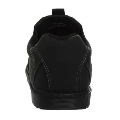 Beverly Hills Polo Club Boys Casual Slip On Shoes (Little Kids/Big Kids) -Georgia Shoes Shop GUEST c4d1b7a9 4607 495d 8cf0 5df1455d0e9e