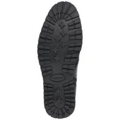 Thomas & Vine Elijah Wingtip Ankle Boot -Georgia Shoes Shop GUEST c4eb5e82 54f5 4df0 afad 3eafb26e16a0