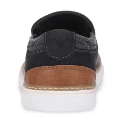 Gallery Seven Men's Pristine Derby Dress Shoe -Georgia Shoes Shop GUEST c50196e4 34ba 417d b92a 6a2297d2e3ad