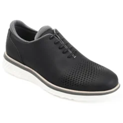 Vance Co. Demar Casual Dress Shoe 21 Vance Co. Demar Casual Dress Shoe -Georgia Shoes Shop GUEST c51c6a80 ebaa 4131 b897 ad28298c42d5