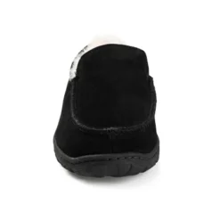 Territory Walkabout Genuine Sheepskin Moccasin Slipper 17 Territory Walkabout Genuine Sheepskin Moccasin Slipper -Georgia Shoes Shop GUEST c562c414 6a8a 407c b679 b7df1743adfb