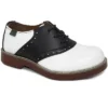 School Issue Girls Varsity Oxford Shoe 2 School Issue Girls Varsity Oxford Shoe -Georgia Shoes Shop GUEST c57e6d08 1988 41fe a6b8 92fa4e563032