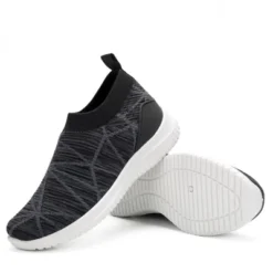 Mio Marino's Women's Casual Slip On Sneakers With Breathable Mesh -Georgia Shoes Shop GUEST c5e0ac48 475e 4d78 b3d1 eaff9559dc94