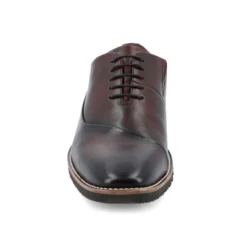Thomas & Vine Odin Plain Toe Oxford -Georgia Shoes Shop GUEST c6186a20 295b 4af1 a742 c58f5cfce752