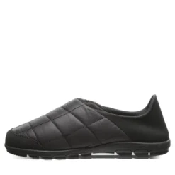 Bearpaw Men's Harry Slippers