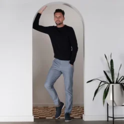 Dockers Mens Pryce Dress Casual Dirty Buck Lace Up Oxford Shoe -Georgia Shoes Shop GUEST c660dc6b 4c9f 4e11 b108 c1b6a91b3967