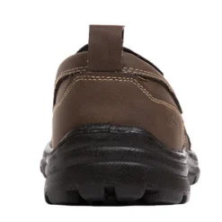 Deer Stags Men's Everest Comfort Slip-on Loafer -Georgia Shoes Shop GUEST c66c96b6 1c71 4d91 8fd2 fbde75c13689