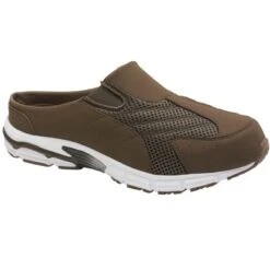 KingSize Men's Wide Width Land-to-Sea Slides -Georgia Shoes Shop GUEST c6729a38 6948 4d92 a156 f0b1a5c963f6