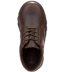 Nickelodeon Girls Boys Character Flip Flop Sandals Kids Water Shoes - Blue's Clues Thong Beach Slides Slip On Quick Dry Toddler/Little Kid 13 Nickelodeon Girls Boys Character Flip Flop Sandals Kids Water Shoes - Blue's Clues Thong Beach Slides Slip On Quick Dry Toddler/Little Kid -Georgia Shoes Shop GUEST c682e914 1124 49d0 b9ec 4434de7ee5d4