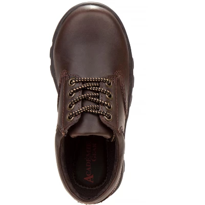 Nickelodeon Girls Boys Character Flip Flop Sandals Kids Water Shoes - Blue's Clues Thong Beach Slides Slip On Quick Dry Toddler/Little Kid 7 Nickelodeon Girls Boys Character Flip Flop Sandals Kids Water Shoes - Blue's Clues Thong Beach Slides Slip On Quick Dry Toddler/Little Kid - Image 5