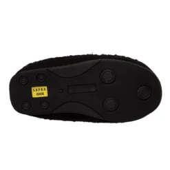 Deer Stags Unisex Wink Memory Foam Slipper 19 Deer Stags Unisex Wink Memory Foam Slipper -Georgia Shoes Shop GUEST c6bc7429 498d 406b a9c3 af27d18b37d1