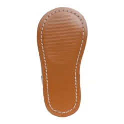 Josmo Unisex Kids Woven Pattern Walking Shoes First Walker Medium Width (Infant/Toddler) 14 Josmo Unisex Kids Woven Pattern Walking Shoes First Walker Medium Width (Infant/Toddler) -Georgia Shoes Shop GUEST c6dfd473 8bca 4b23 b93e ca3194dc6362