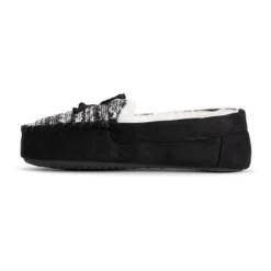 MUK LUKS Women's Jaylah Lee Moccasins -Georgia Shoes Shop GUEST c71bea7e ed4c 413c b137 1976976c5dd8