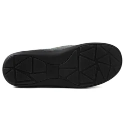 RockDove Men's Liam Jersey Knit Moc Slipper -Georgia Shoes Shop GUEST c737715f 8ae9 4968 a674 08409b09dc43