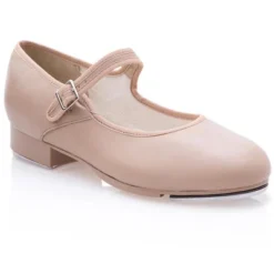 Capezio Women's Mary Jane Tap Shoe -Georgia Shoes Shop GUEST c74acbfd b2bc 4f98 aaed cdcbbf69e13d