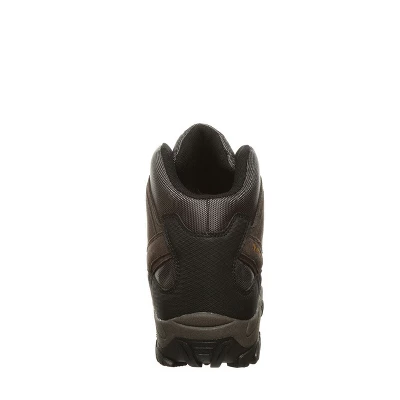 Bearpaw Men's Tallac Hiking Shoes 7 Bearpaw Men's Tallac Hiking Shoes - Image 5