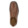 Dockers Mens Perspective Leather Dress Oxford Shoe - Wide Widths Available 1 Dockers Mens Perspective Leather Dress Oxford Shoe - Wide Widths Available -Georgia Shoes Shop GUEST c786d3a7 2ef7 4bec 988e f70990c4e60e