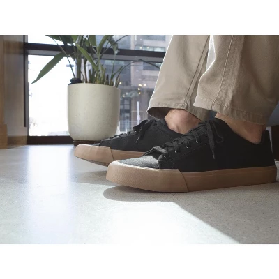 Dockers Mens Frisco Casual Lace Up Sneaker Shoe 9 Dockers Mens Frisco Casual Lace Up Sneaker Shoe - Image 7