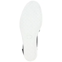 Journee Collection Womens Seena Round Toe Back Heel Zip Wedge Sneakers 18 Journee Collection Womens Seena Round Toe Back Heel Zip Wedge Sneakers -Georgia Shoes Shop GUEST c7cec96a 4c9e 4632 9817 7f1114cc8089