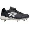 Ringor Dynasty II Women's Softball Spike 2 Ringor Dynasty II Women's Softball Spike -Georgia Shoes Shop GUEST c7d44b80 675d 4ad5 ac5c 9e87f96994f9