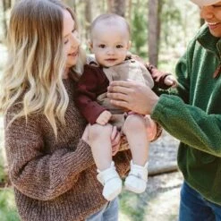 Goumikids Viscose Made From Bamboo + Organic Cotton Stay-On Boots -Georgia Shoes Shop GUEST c7e612d5 afa5 44d6 8544 407c30d22d8d