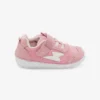 Stride Rite Kids Unisex Zips Runner Sneaker | 4.5 | Pink 2 Stride Rite Kids Unisex Zips Runner Sneaker | 4.5 | Pink -Georgia Shoes Shop GUEST c813d81b 5e6c 4036 bc00 b8b3690c9c4f