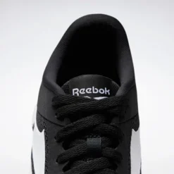 Reebok Zig Dynamica 2 Men's Shoes Mens Performance Sneakers -Georgia Shoes Shop GUEST c8378661 88e7 41d7 b16a fdcd3da6349f