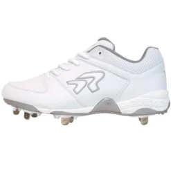 Ringor Flite Women's Softball Spikes -Georgia Shoes Shop GUEST c84f2c8f e8e1 4b4f a50b ac7976c9746d