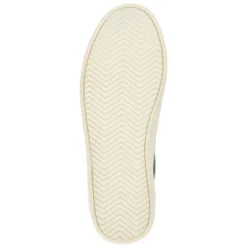 Journee Collection Womens Kinsley Tru Comfort Foam Round Toe Lace Up Sneakers 19 Journee Collection Womens Kinsley Tru Comfort Foam Round Toe Lace Up Sneakers -Georgia Shoes Shop GUEST c8662b34 9613 4284 bf04 f729636f500c