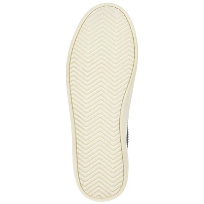 Journee Collection Womens Kinsley Tru Comfort Foam Round Toe Lace Up Sneakers 6 Journee Collection Womens Kinsley Tru Comfort Foam Round Toe Lace Up Sneakers - Image 4