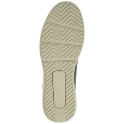 Vance Co. Jones Cap Toe Ankle Boot -Georgia Shoes Shop GUEST c879552c 4c75 43db 8e95 c0b01c008b4f