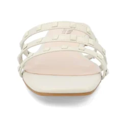 Journee Collection Womens Camarie Slip On Slide Multi Strap Sandals 20 Journee Collection Womens Camarie Slip On Slide Multi Strap Sandals -Georgia Shoes Shop GUEST c885ea12 4ab5 4f84 9c9e f81ab7a9c704