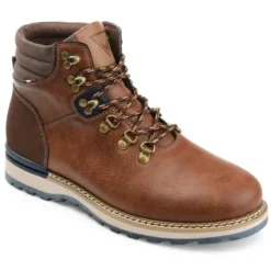 Vance Co. Zane Ankle Boot -Georgia Shoes Shop GUEST c89fcb74 eb2e 4fc3 ba4a be9a98303e58