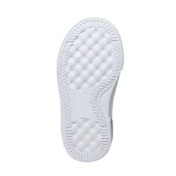 Beverly Hills Toddler Canvas Slip On Adjustable Strap Sneakers (Toddler) -Georgia Shoes Shop GUEST c8b0588a f8c8 4801 8404 9ed399e260aa