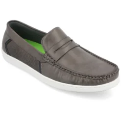 Vance Co. Danny Penny Loafer -Georgia Shoes Shop GUEST c8b0df66 0b56 420a 83db da0bce8fd28a