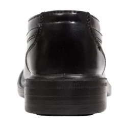 Deer Stags Kids' Brian Dress Comfort Slip-On Loafer -Georgia Shoes Shop GUEST c8cadb93 71f1 4f3f 9583 12f417b54b9c