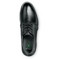SR Max Men's Beaufort Dress Work Shoes -Georgia Shoes Shop GUEST c8e86b6c 3c59 46f2 ba40 94c59dfe8dfd