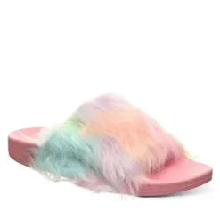 Bearpaw Women's Lucinda Slippers -Georgia Shoes Shop GUEST c8f56d9f b56b 44c7 b585 371b49b2faa5