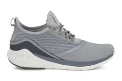 Members Only Men's Knit Stellar Sneaker 19 Members Only Men's Knit Stellar Sneaker -Georgia Shoes Shop GUEST c90bb860 db47 4153 9c0a e27eb988344b