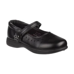 Petalia Girls' School Shoes (Little Kid/Toddler Sizes) 27 Petalia Girls' School Shoes (Little Kid/Toddler Sizes) -Georgia Shoes Shop GUEST c928bb38 c26b 4175 97bb 26b48a67d720