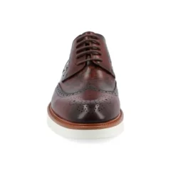 TAFT 365 Men's Model 103 Wingtip Oxford -Georgia Shoes Shop GUEST c92fd6a6 1184 4d0e aacf fb44805fcf02