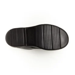 Stride Rite Murphy Kid's Leather Lace Up Dress Shoe -Georgia Shoes Shop GUEST c93d69f9 ce4a 4102 8744 923e22a45123